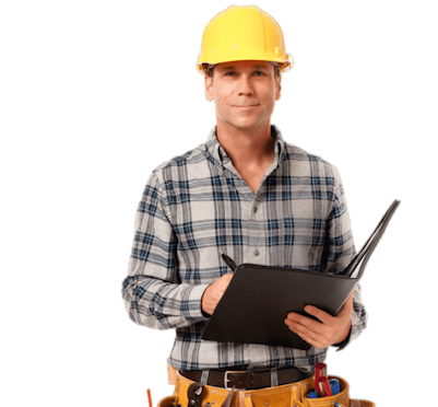 Вас интересует Монтаж праздничных гирлянд на фасаде в Каменке для зданий? задайте вопрос